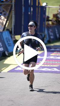 BIB:  <button type="button" onclick="openModal(27270324)" class="btn btn-primary btn-sm float-right" data-toggle="modal" data-target=".modal-high-quality">
                <i class="fa fa-download"></i> Download
                </button>